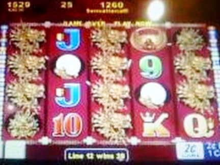 $3415 no deposit bonus code at Casino com