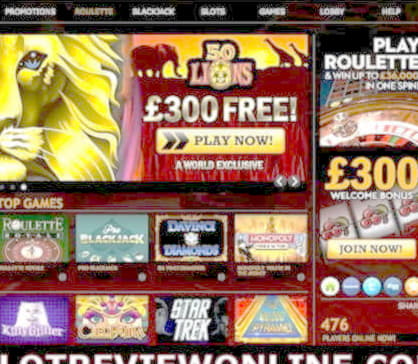 ﻿$3355 No deposit at Cadoola Casino