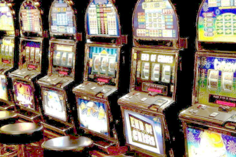 810% Casino match bonus at William Hill Casino