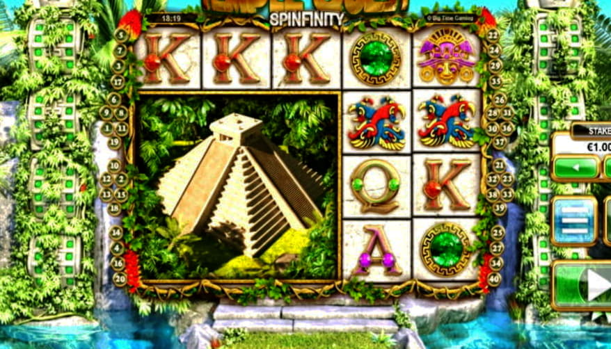 ﻿$66 Free casino chip at Malina Casino