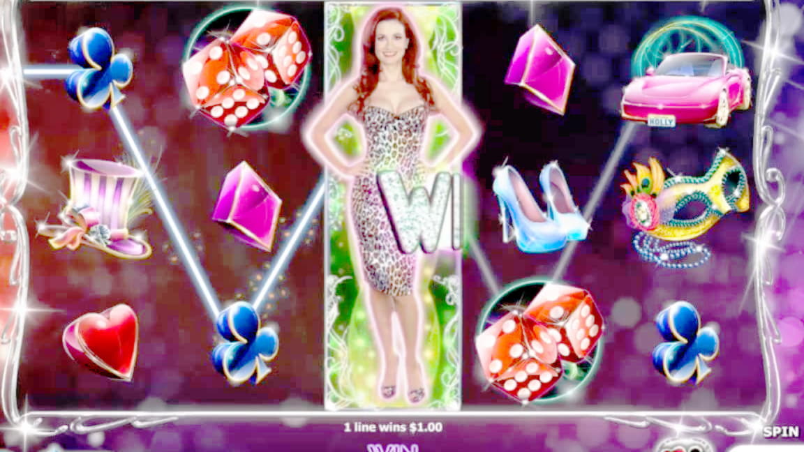 $665 Online Casino Tournament at Come On Casino