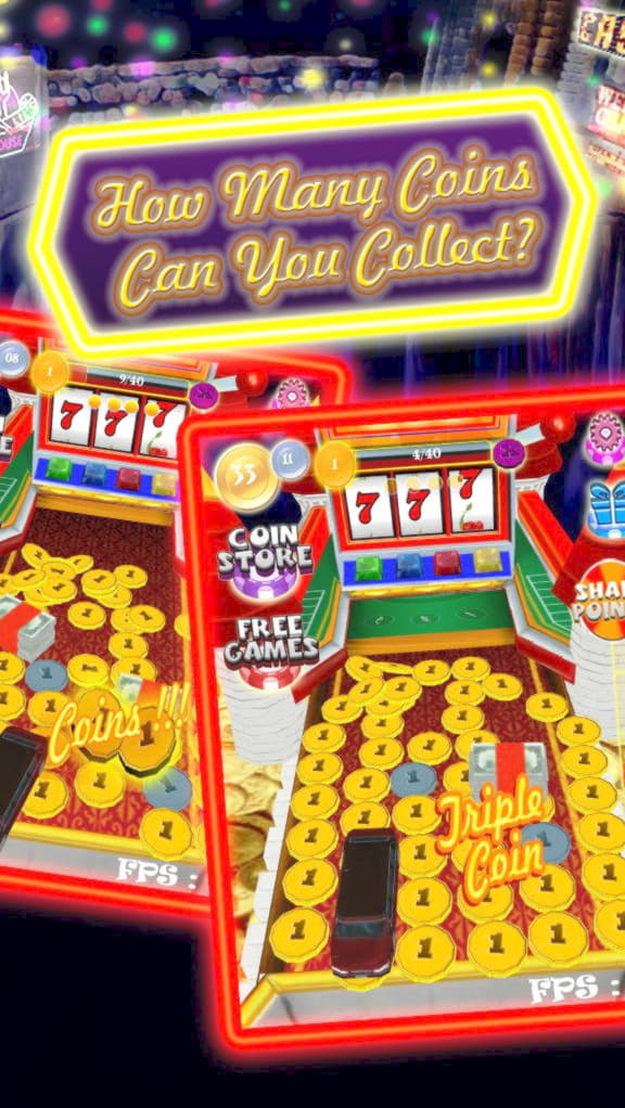 270% No Rules Bonus! at Casino com