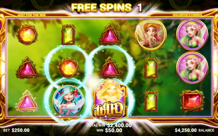 Eur 3950 NO DEPOSIT CASINO BONUS at Casino-X