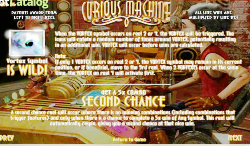 EUR 480 Free casino chip at 777 Casino