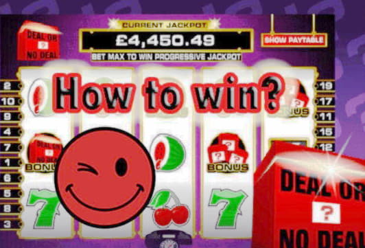 165% Match at a casino at 888 Casino