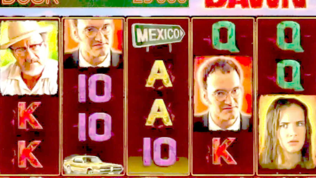 ﻿$955 Daily freeroll slot tournament at Casino com