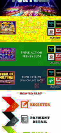 EUR 85 no deposit at Unique Casino