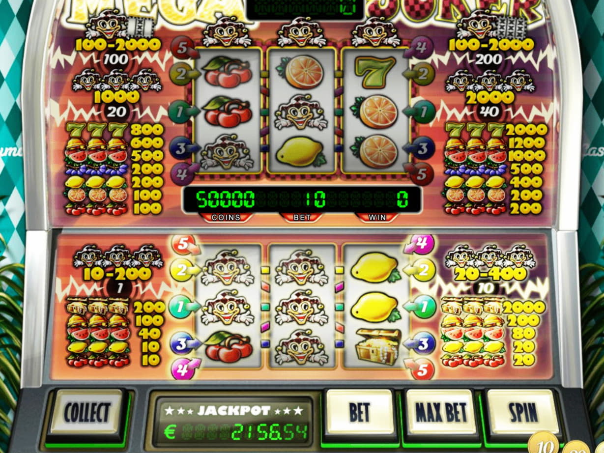 100 Free spins no deposit at 777 Casino