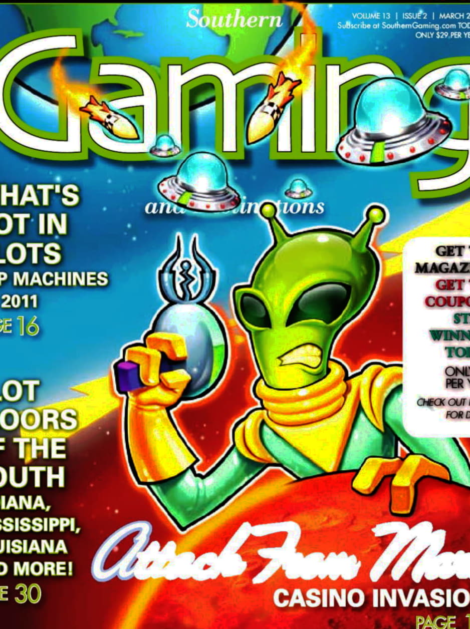 EUR 620 free chip casino at Platinum Play Casino