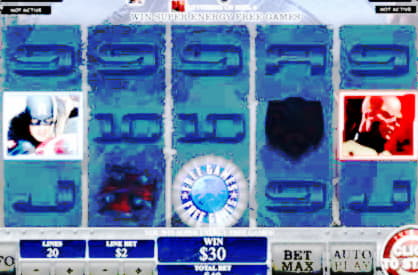 ﻿$4800 No Deposit Bonus Casino at Get Lucky Casino