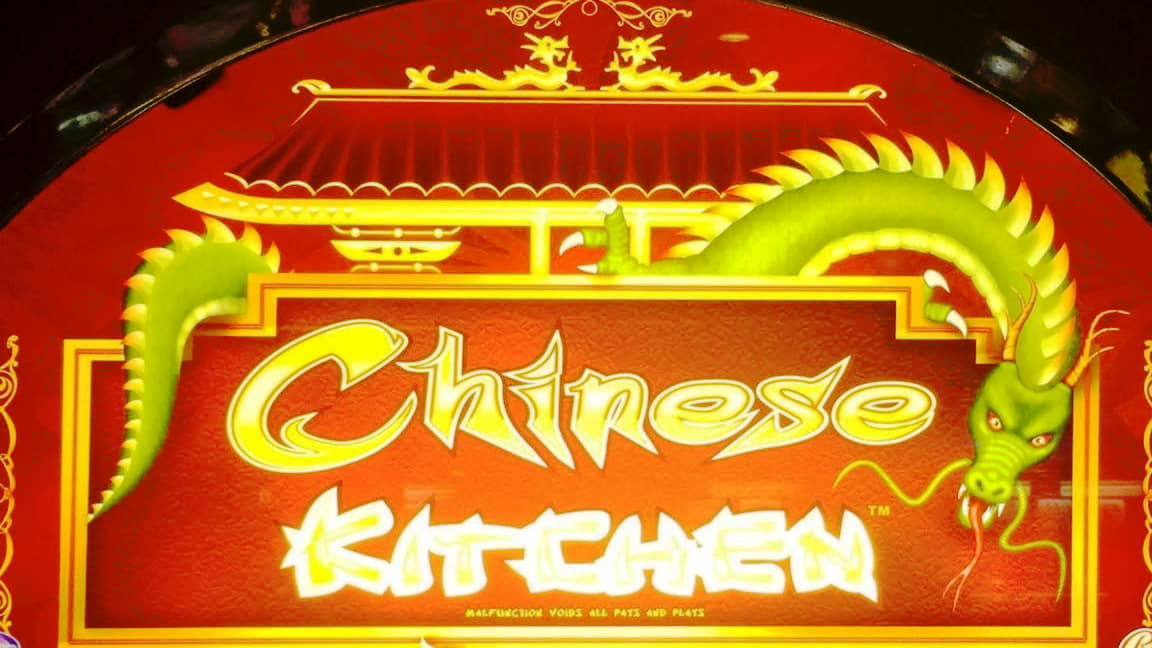 65% Match at a Casino at Mrgreen Casino