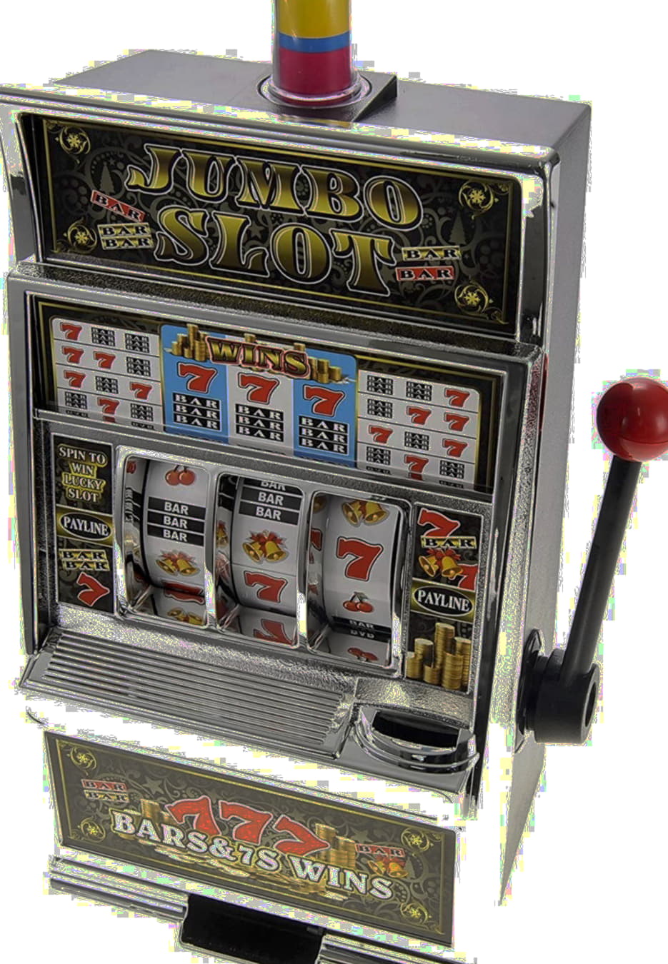 €350 FREE Casino Chip at Casino com