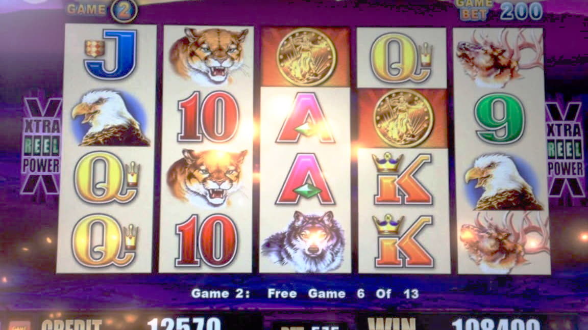870% Match Bonus Casino at Euro Palace Casino