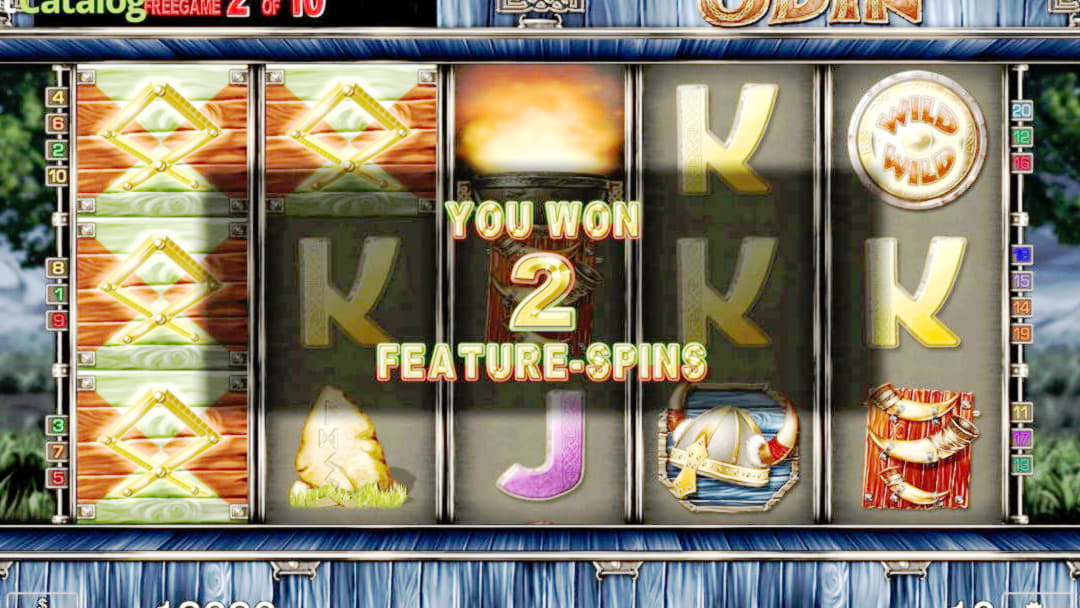 $665 Casino chip at William Hill Casino