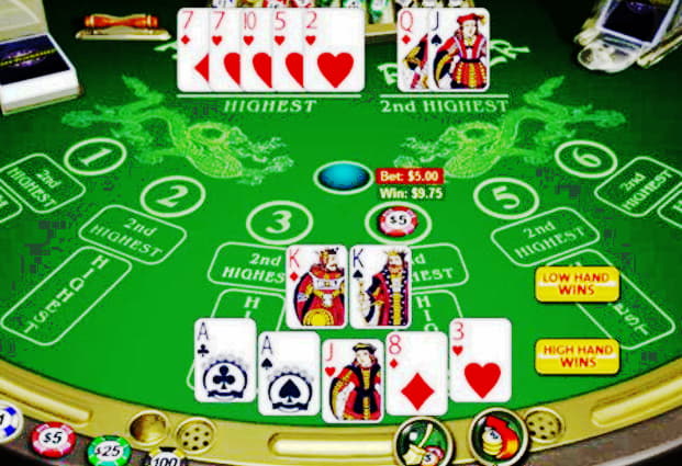 $1450 no deposit bonus casino at Casino-X