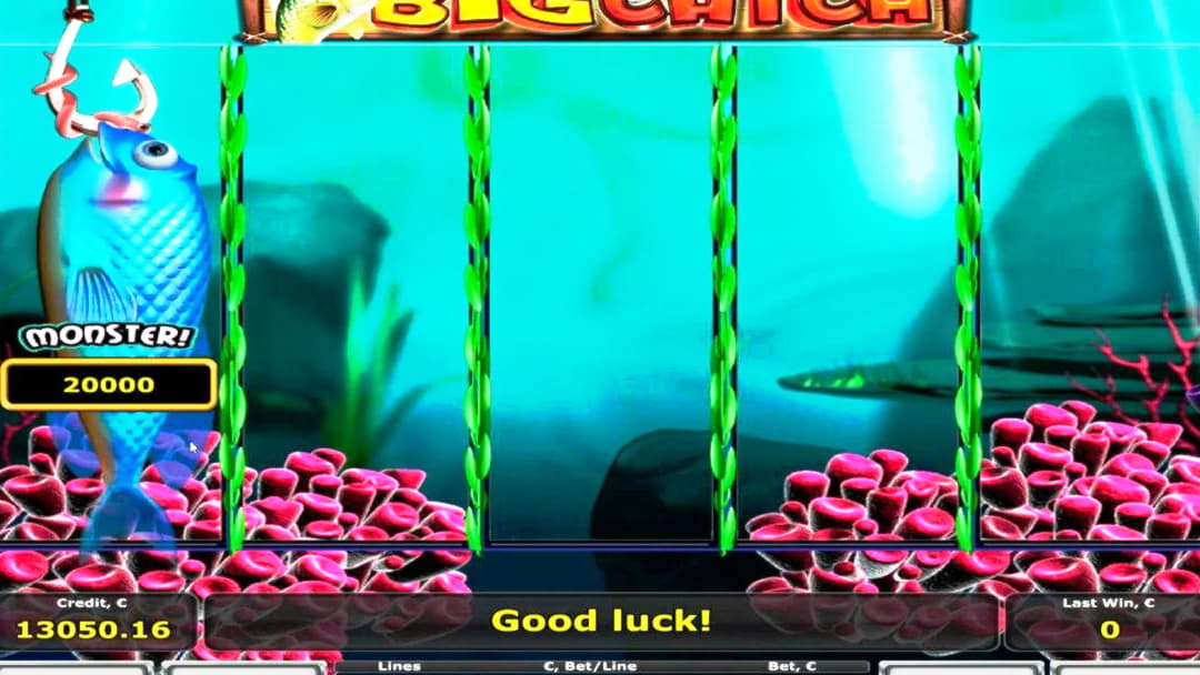 475% Welcome Bonus at YoYo Casino