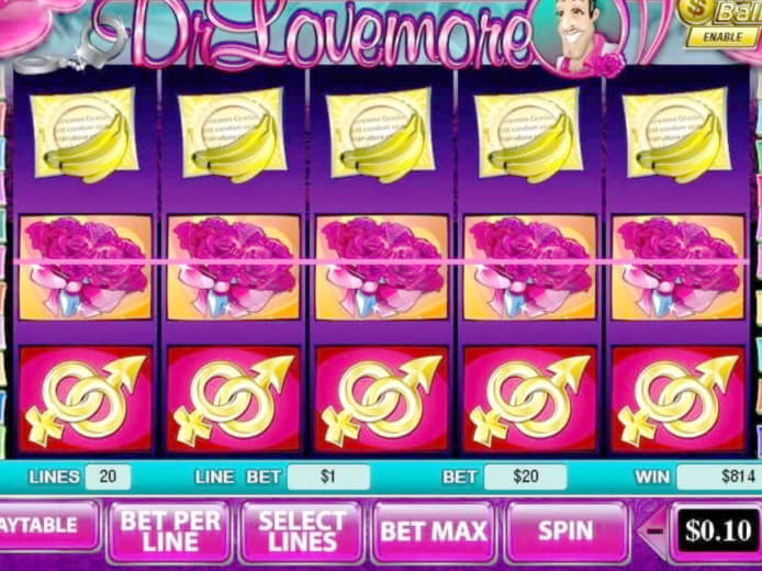 215 FREE Spins at Cashmio Casino