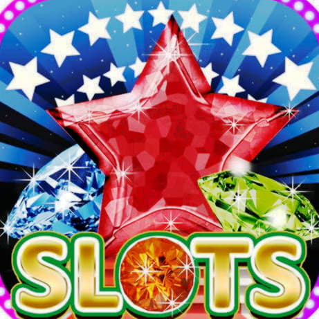 175% No Rules Bonus! at Inter Casino