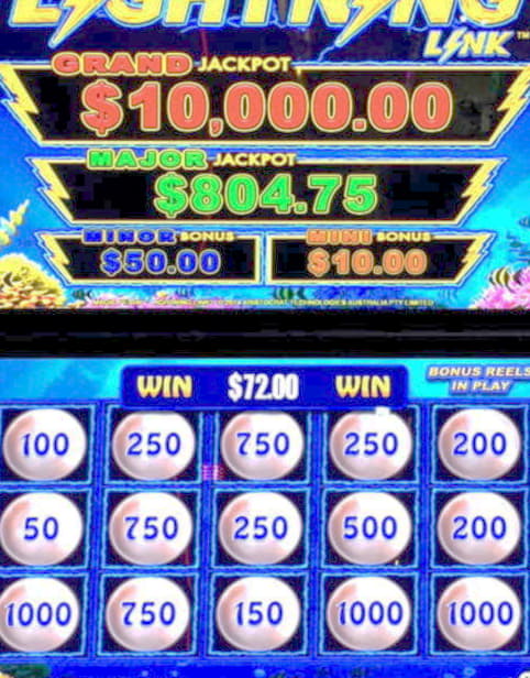 $330 Free Casino Chip at Casino-X