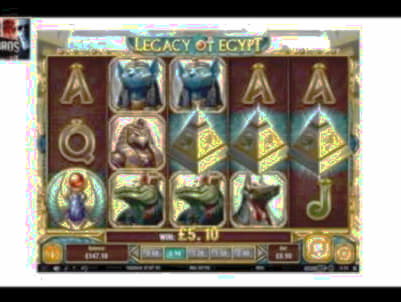 EURO 205 Free Chip Casino at Malina Casino