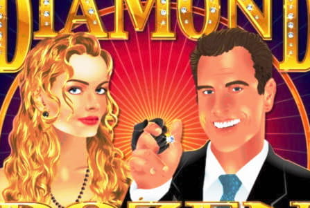 €700 Casino tournaments freeroll at River Belle Casino