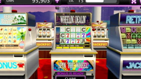 €575 Casino Tournament at Boa Boa Casino