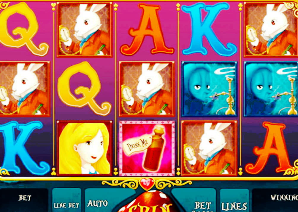 €920 Mobile freeroll slot tournament at Inter Casino
