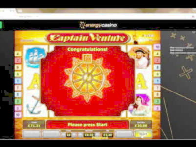 Eur 835 Casino Tournament at bWin Casino