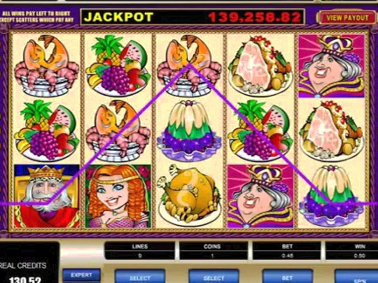 €315 FREE Chip at YoYo Casino
