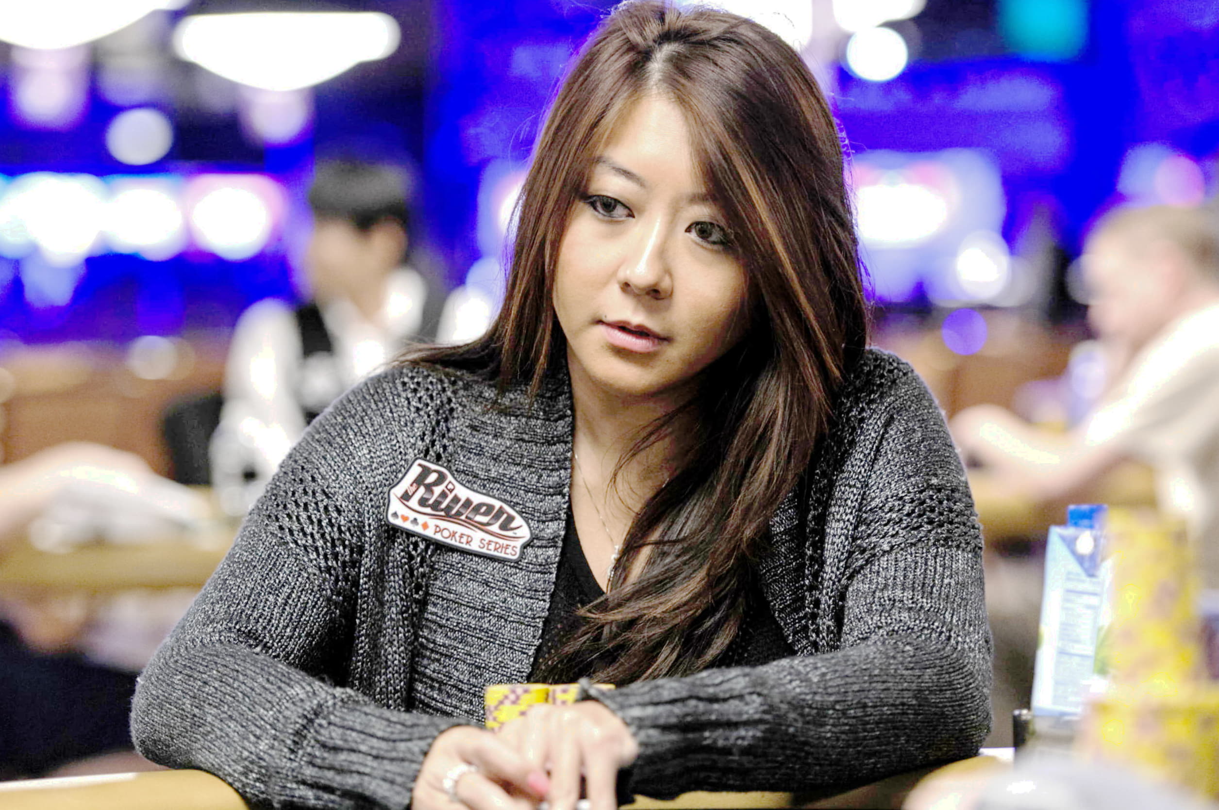 385% Match at a Casino at Gamebookers Casino