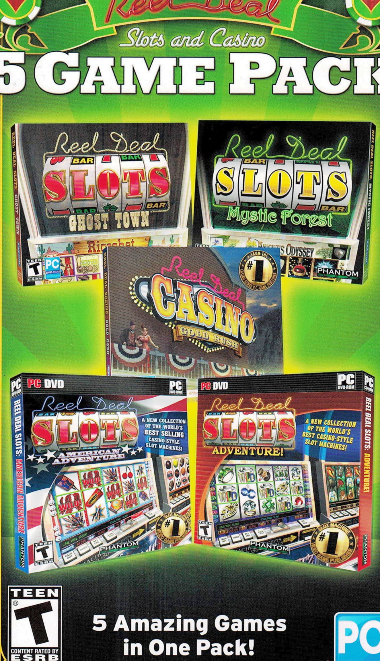 215% No Rules Bonus! at Casino-X