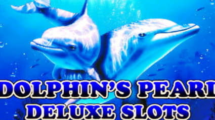 Eur 4565 no deposit bonus at Treasure Island Jackpots Casino (Sloto Cash Mirror)