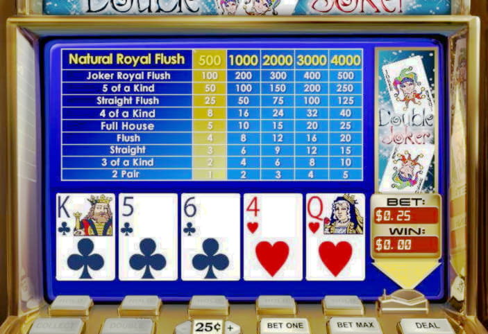 100 Free spins no deposit casino at Malina Casino