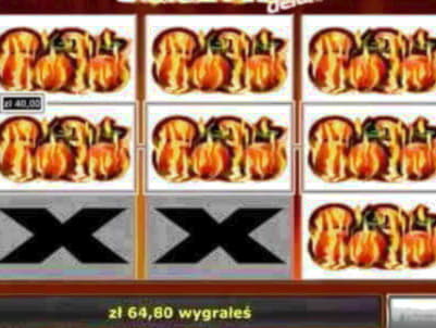 £2135 No Deposit at Casino-X