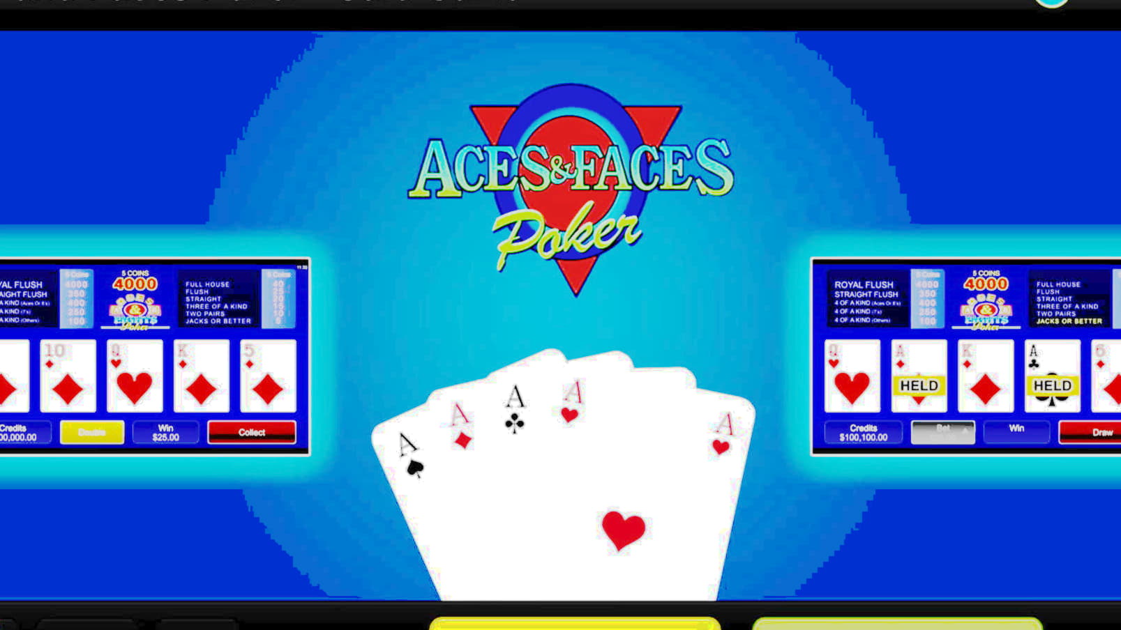 305% Welcome Bonus at Cashmio Casino
