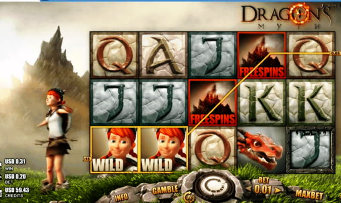 €3775 NO DEPOSIT at Cashmio Casino