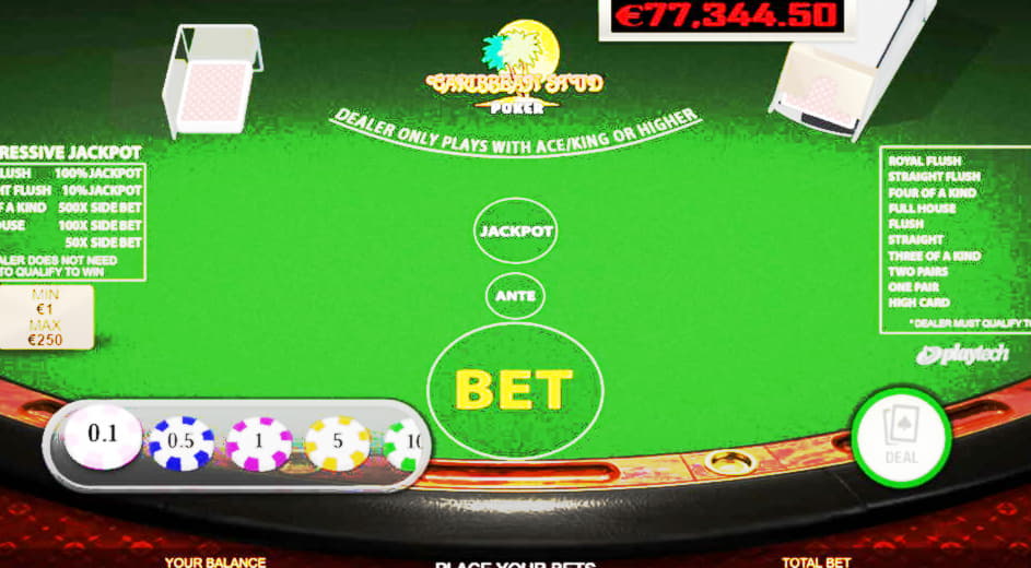 40% casino match bonus at Inter Casino