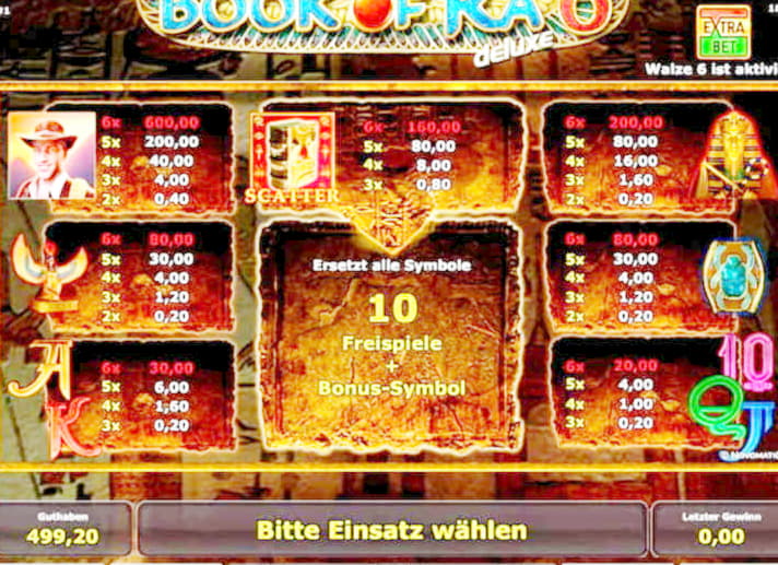 ﻿$695 Free Chip Casino at Platinum Play Casino