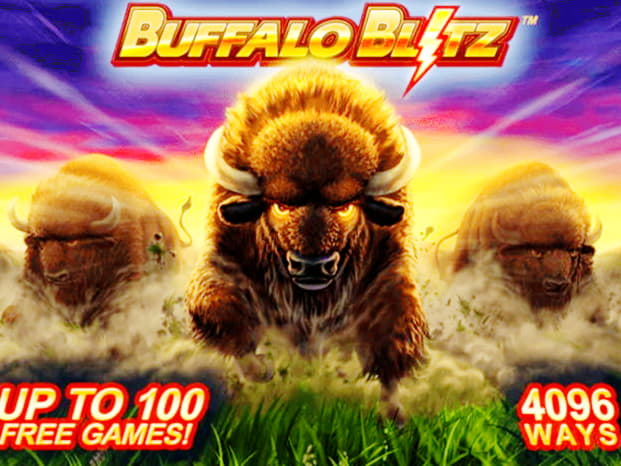 $260 FREE CHIP CASINO at Unique Casino