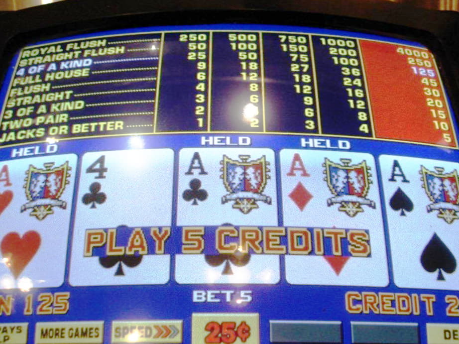 45 free spins at Casino com