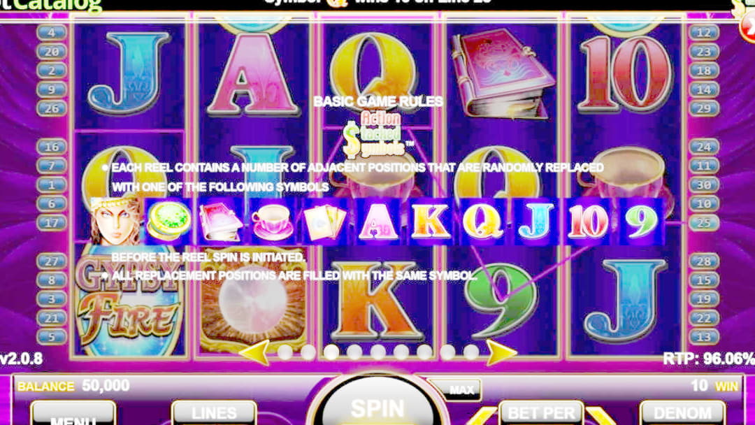 Eur 855 Free Casino Tournament at Casino com