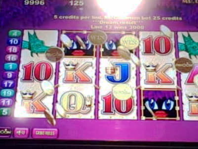 100 Loyalty Free Spins! at CasiPlay Casino