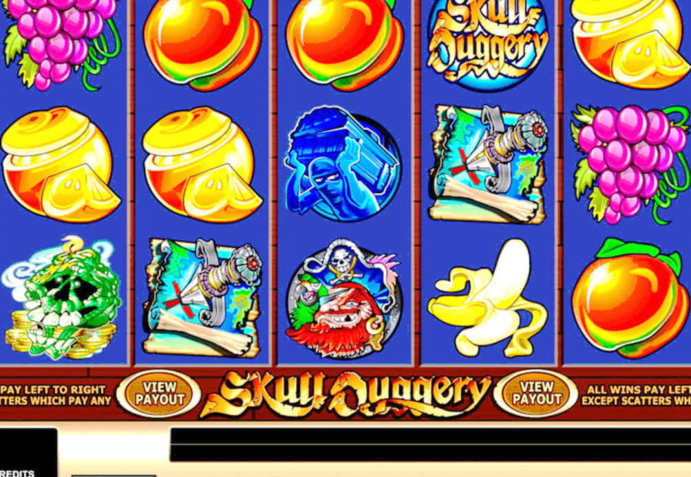 $375 Free Cash at King Billy Casino