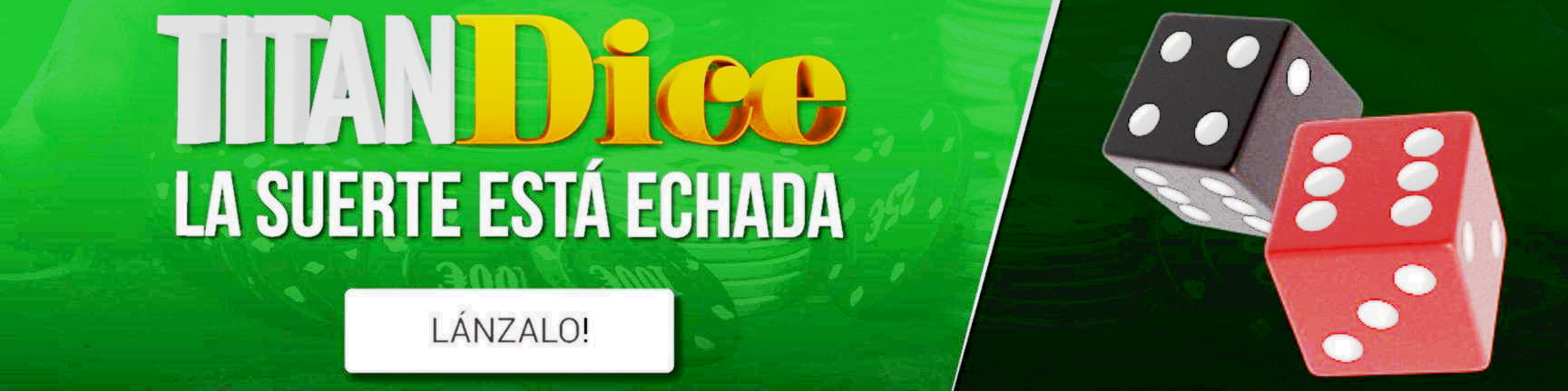 75 Free casino spins at Boa Boa Casino