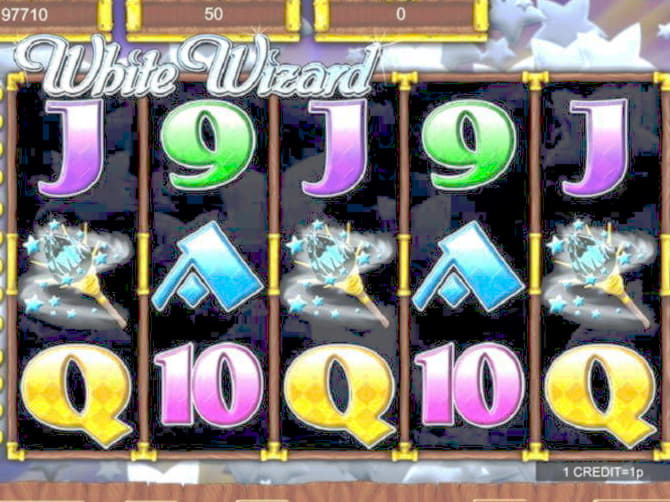 €1480 no deposit bonus code at Unique Casino