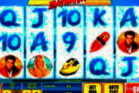 100 Loyalty Free Spins! at Malina Casino