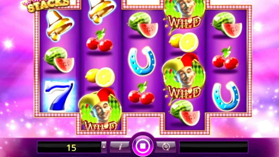 700% Match Bonus Casino at Treasure Island Jackpots Casino (Sloto Cash Mirror)