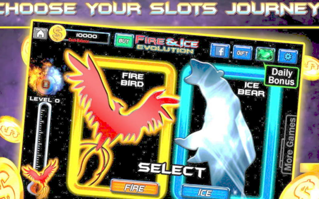 $620 Free Chip at Party Casino