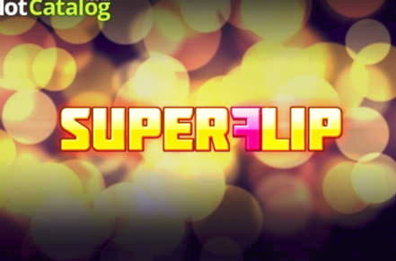 415% Match bonus casino at Casino com