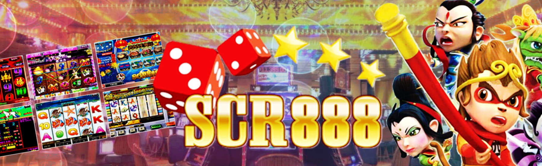 200 Free spins no deposit casino at Slots Capital Casino
